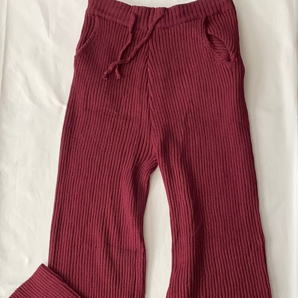 3pc Sweater Set - Picture 7 of 8